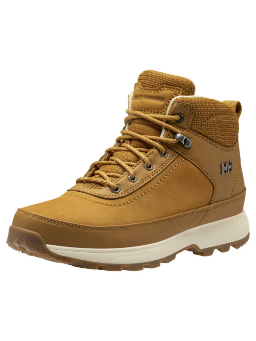 HELLY HANSEN Incaltaminte W Calgary 2