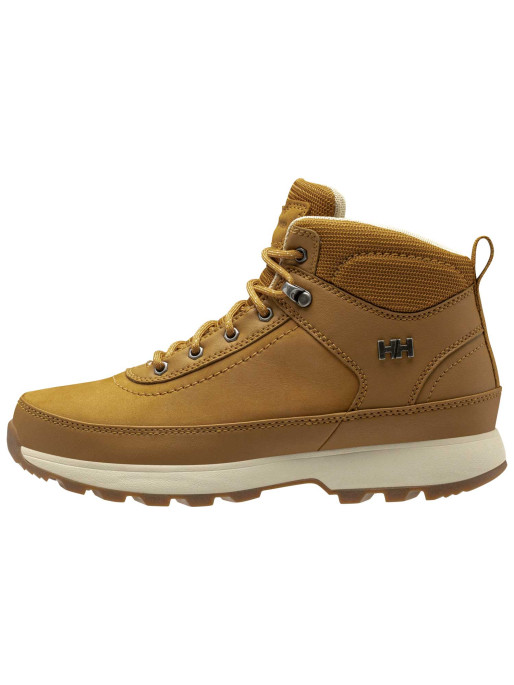 HELLY HANSEN Incaltaminte W Calgary 2
