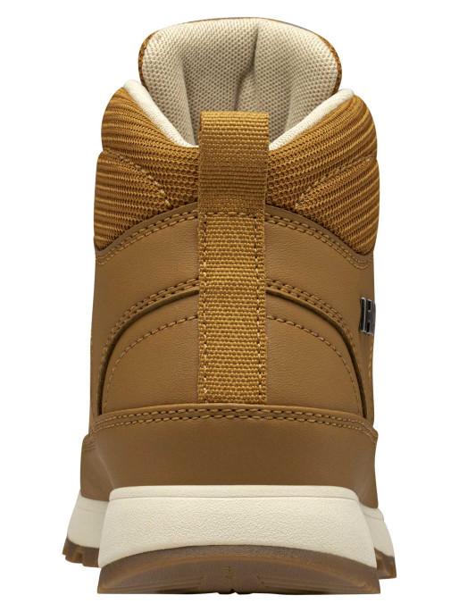 HELLY HANSEN Incaltaminte W Calgary 2