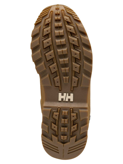 HELLY HANSEN Incaltaminte W Calgary 2