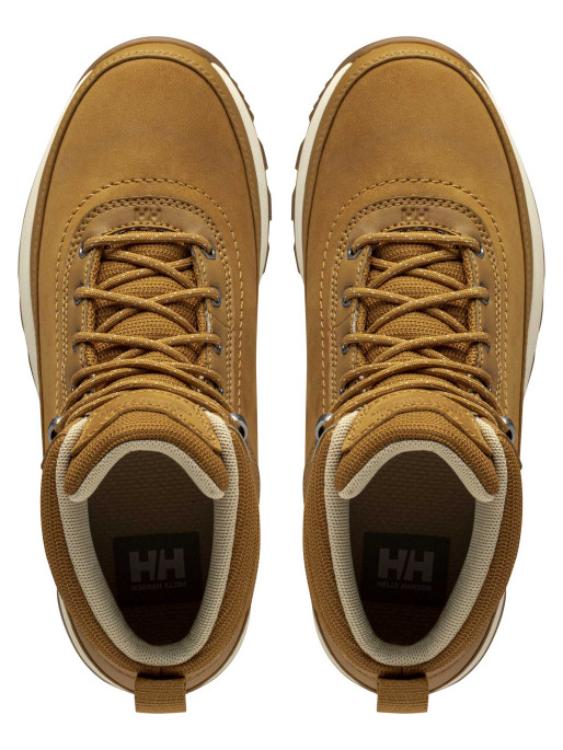HELLY HANSEN Incaltaminte W Calgary 2