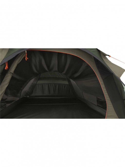 EASY CAMP Šator Energy 300