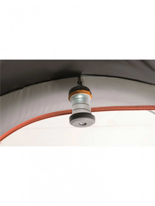 EASY CAMP Šator Energy 300