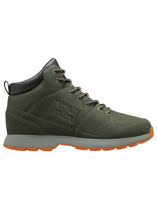 HELLY HANSEN Incaltaminte Tsuga 2