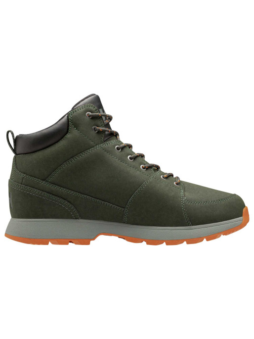 HELLY HANSEN Incaltaminte Tsuga 2