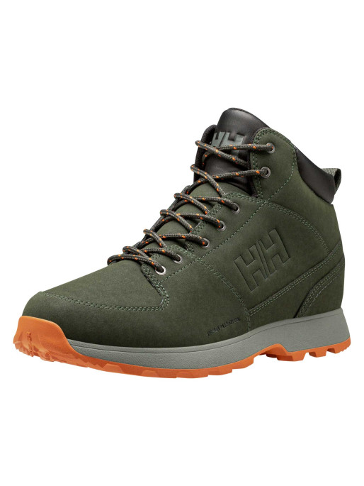 HELLY HANSEN Incaltaminte Tsuga 2