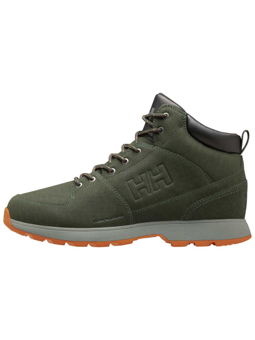 HELLY HANSEN Incaltaminte Tsuga 2