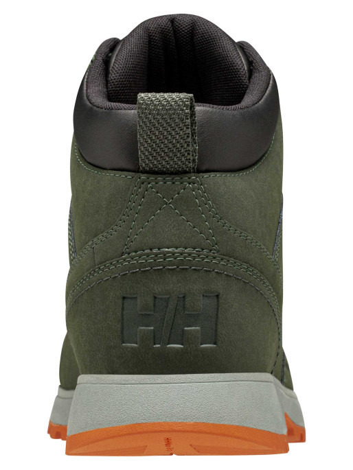 HELLY HANSEN Incaltaminte Tsuga 2