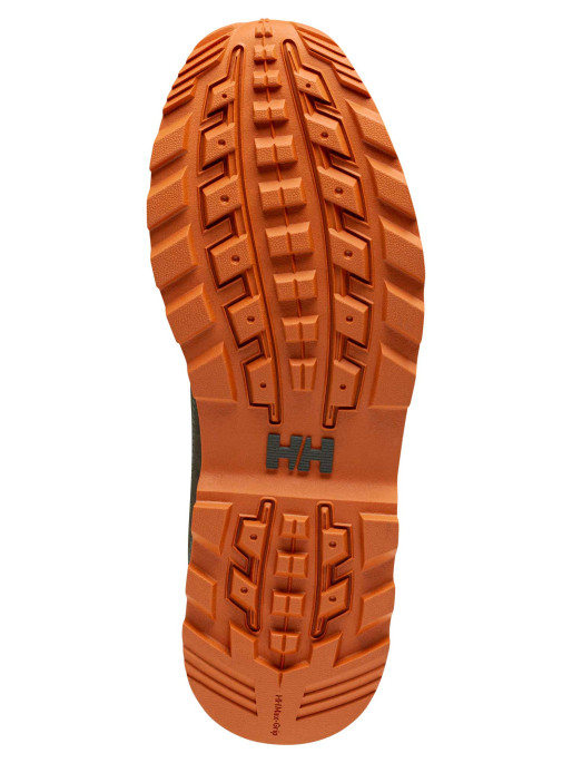 HELLY HANSEN Incaltaminte Tsuga 2