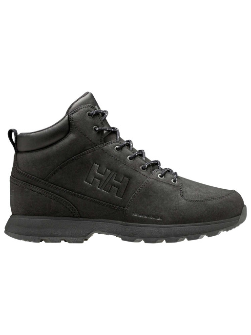 HELLY HANSEN Incaltaminte Tsuga 2