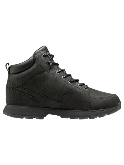 HELLY HANSEN Incaltaminte Tsuga 2