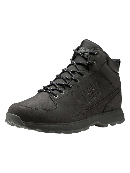 HELLY HANSEN Incaltaminte Tsuga 2