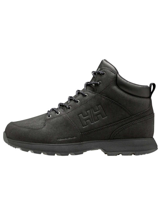 HELLY HANSEN Incaltaminte Tsuga 2