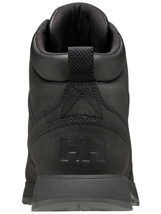 HELLY HANSEN Incaltaminte Tsuga 2
