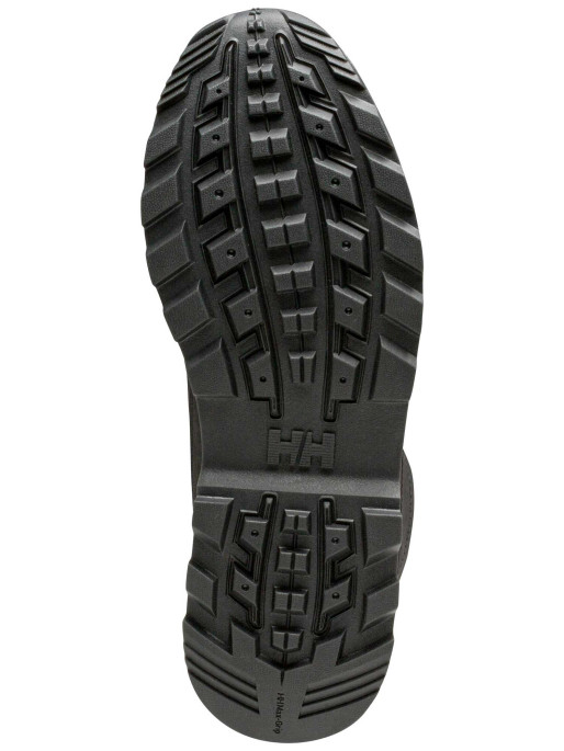 HELLY HANSEN Incaltaminte Tsuga 2