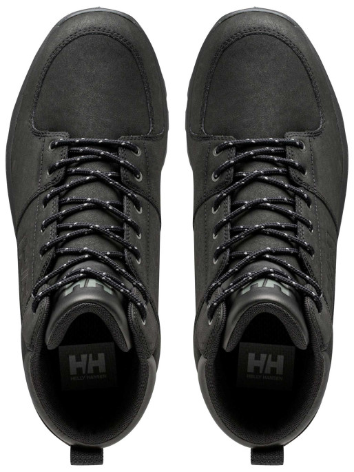 HELLY HANSEN Incaltaminte Tsuga 2