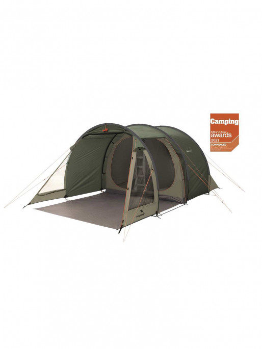 EASY CAMP Cort Galaxy 400