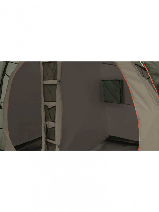 EASY CAMP Cort Galaxy 400