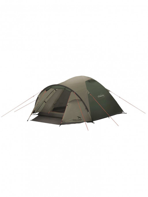 EASY CAMP Šator Quasar 300