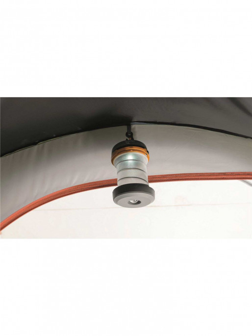 EASY CAMP Spirit 200 Tent