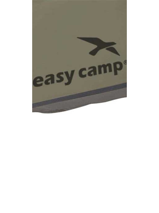 EASY CAMP Триместна палатка Spirit 300