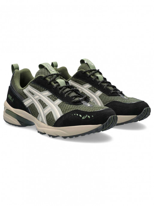 ASICS Обувки GEL-1090v2