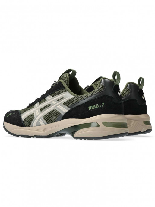 ASICS Обувки GEL-1090v2