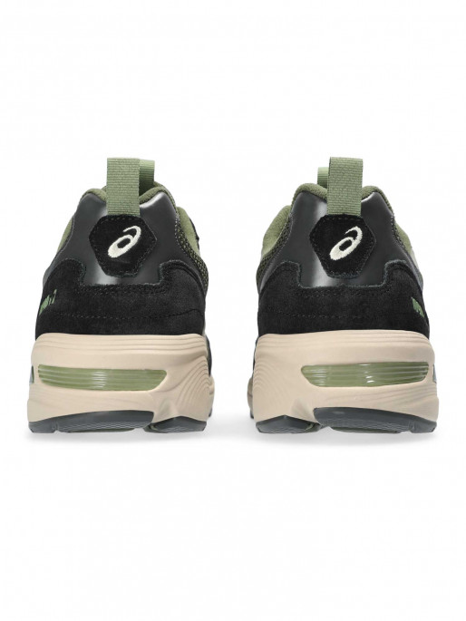 ASICS Обувки GEL-1090v2