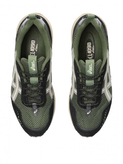 ASICS Обувки GEL-1090v2