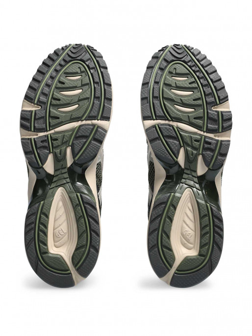 ASICS Обувки GEL-1090v2