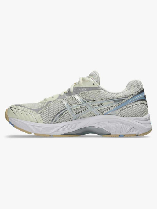 ASICS Обувки GT-2160