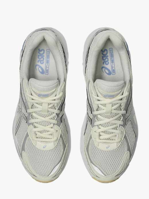 ASICS Обувки GT-2160