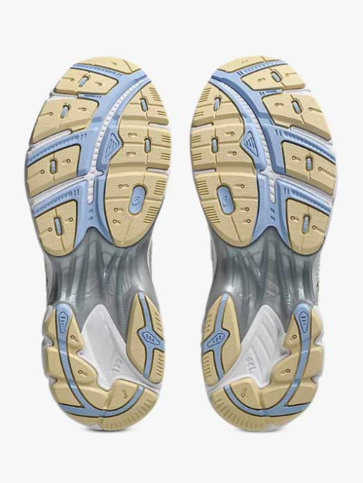 ASICS Обувки GT-2160