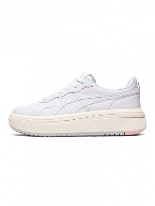ASICS Incaltaminte Japan S St