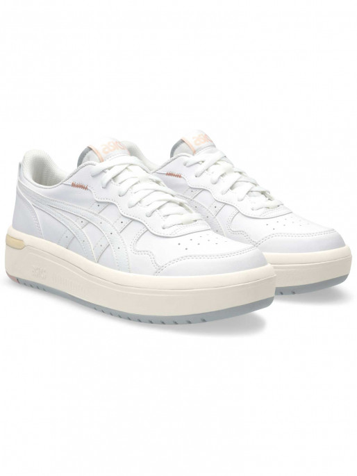 ASICS Incaltaminte Japan S St