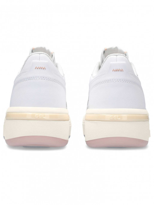 ASICS Incaltaminte Japan S St