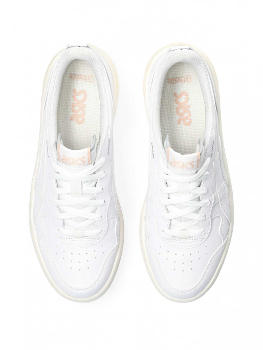 ASICS Incaltaminte Japan S St