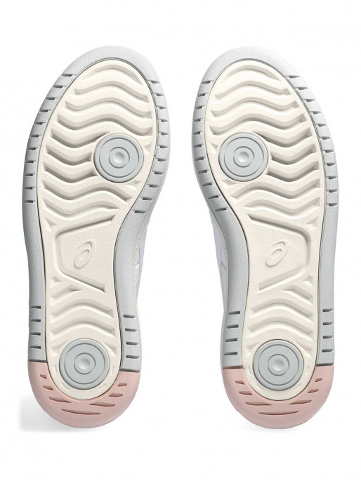 ASICS Incaltaminte Japan S St