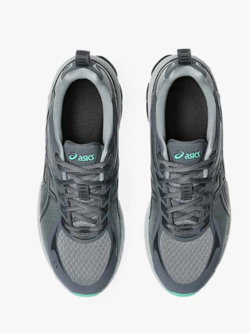 ASICS Incaltaminte Gel-quantum 180 Viii