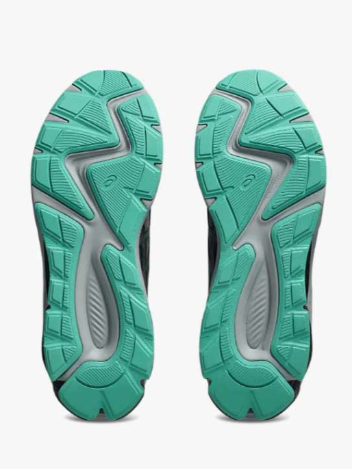 ASICS Incaltaminte Gel-quantum 180 Viii