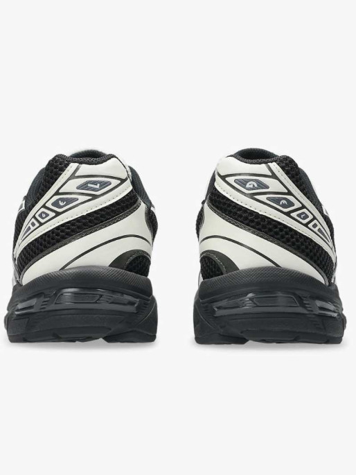 ASICS Обувки GEL-1130