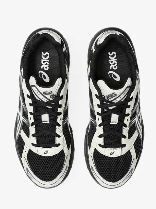 ASICS Обувки GEL-1130