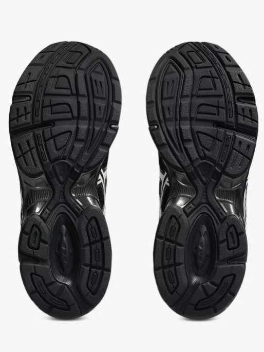 ASICS Обувки GEL-1130