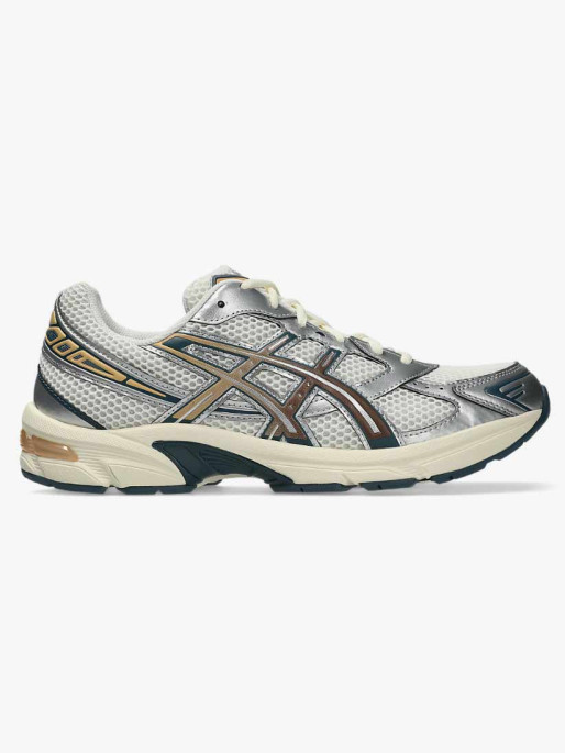 ASICS Обувки GEL-1130