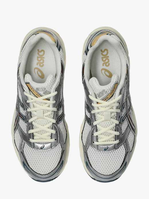 ASICS Обувки GEL-1130