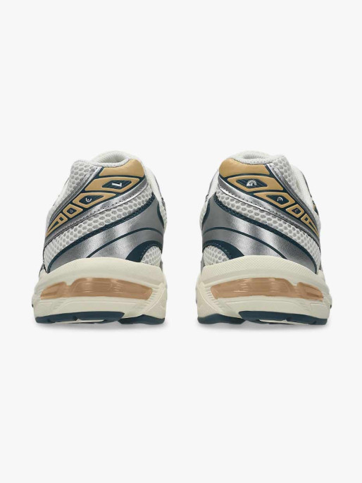 ASICS Обувки GEL-1130