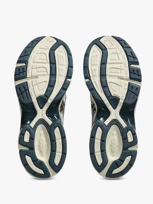 ASICS Обувки GEL-1130