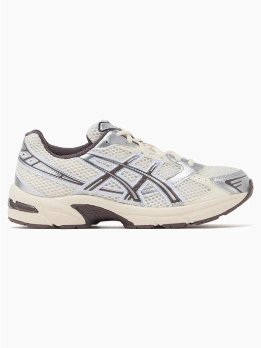 ASICS Обувки GEL-1130