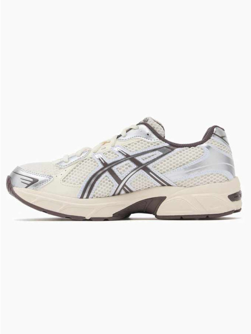 ASICS Обувки GEL-1130