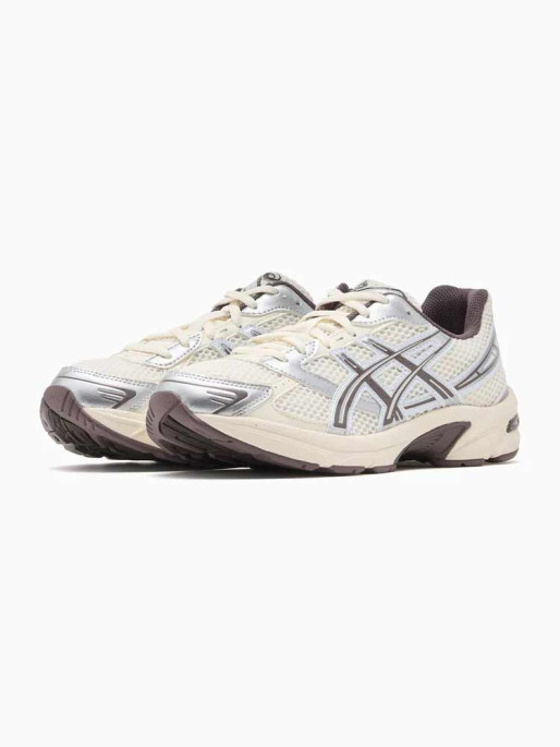 ASICS Обувки GEL-1130